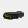 3D80CCAC252E8389E063140AA8C065F3 Турфы EVOLUTION JR EVJW2501TF
