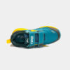 Кроссовки SHOCK JR JSHOW2517V