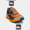 3D80E08A52398427E063140AA8C06CCA Кроссовки TUNDRA TKTUNW2508