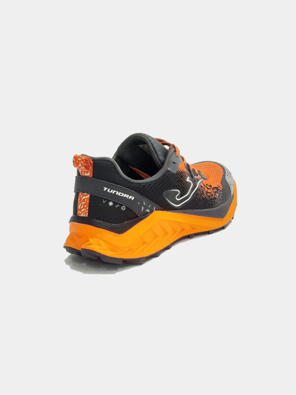 3D80E1413A2E8429E063140AA8C0B9C7 Кроссовки TUNDRA TKTUNW2508