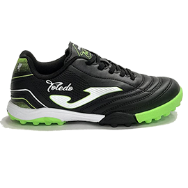 3D80E40CEDAC842BE063140AA8C033B0 Турфы TOLEDO JR TOJW2501TF