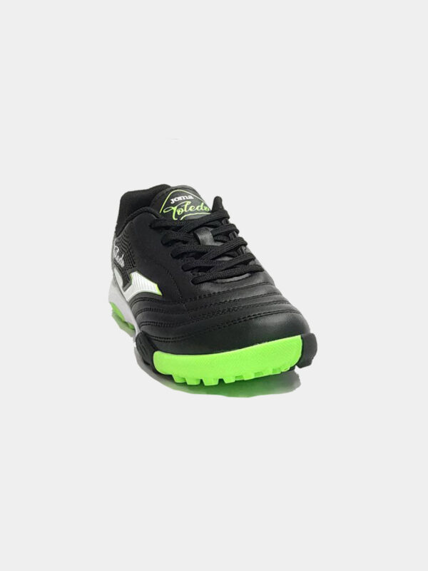 3D80E57F8C418444E063140AA8C0AB4E Турфы TOLEDO JR TOJW2501TF