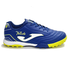 Турфы TOLEDO JR TOJW2504TF