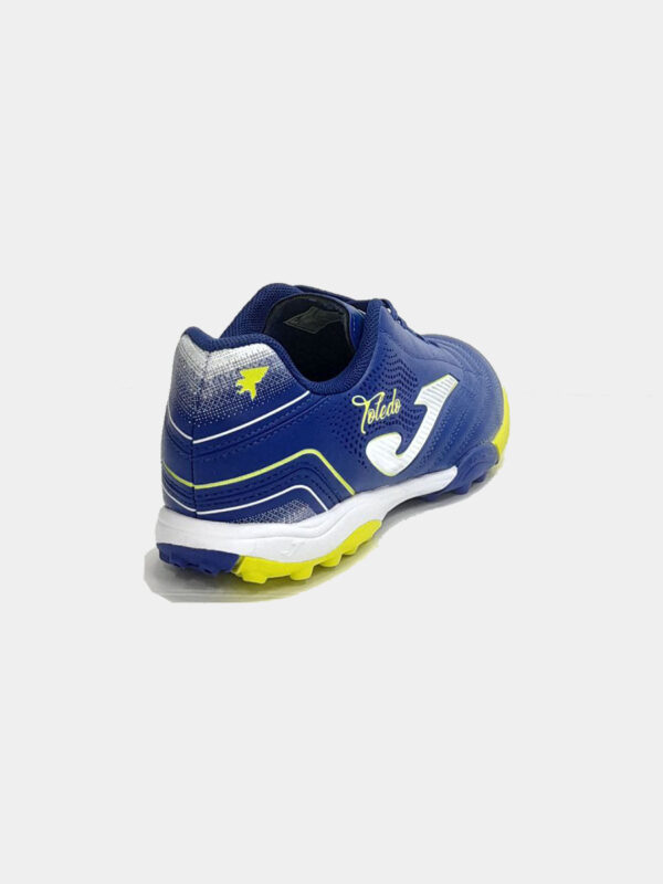 Турфы TOLEDO JR TOJW2504TF