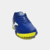 Турфы TOLEDO JR TOJW2504TF