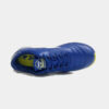 Турфы TOLEDO JR TOJW2504TF