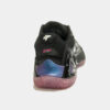 3D80F3512C85849DE063140AA8C033C3 Кроссовки OPEN LADY TOPLW2501OM