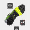 Турфы MAXIMA MAXW2531TF
