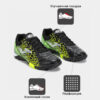 Турфы MAXIMA MAXW2531TF
