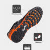 Турфы MUNDIAL MUNW2501TF