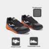 Турфы MUNDIAL MUNW2501TF