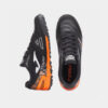 Турфы MUNDIAL MUNW2501TF