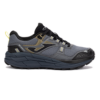 3D8101D9F2238520E063140AA8C051D7 Кроссовки SHOCK TKSHOW2522