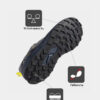 3D810355391D8525E063140AA8C0A2A6 Кроссовки SHOCK TKSHOW2522