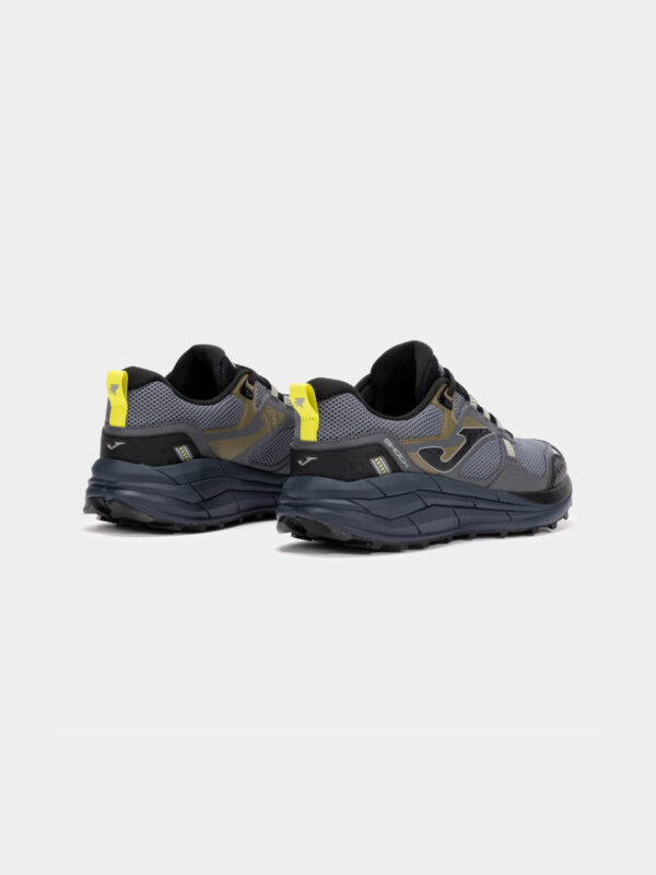 3D810355391E8525E063140AA8C0A2A6 Кроссовки SHOCK TKSHOW2522
