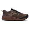 3D81078CC68C8555E063140AA8C05CD8 Кроссовки SHOCK TKSHOW2524