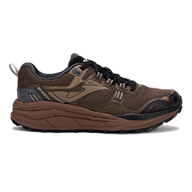 3D81078CC68C8555E063140AA8C05CD8 Кроссовки SHOCK TKSHOW2524
