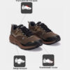 3D81084D01078553E063140AA8C07D24 Кроссовки SHOCK TKSHOW2524