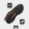 3D81084D01088553E063140AA8C07D24 Кроссовки SHOCK TKSHOW2524