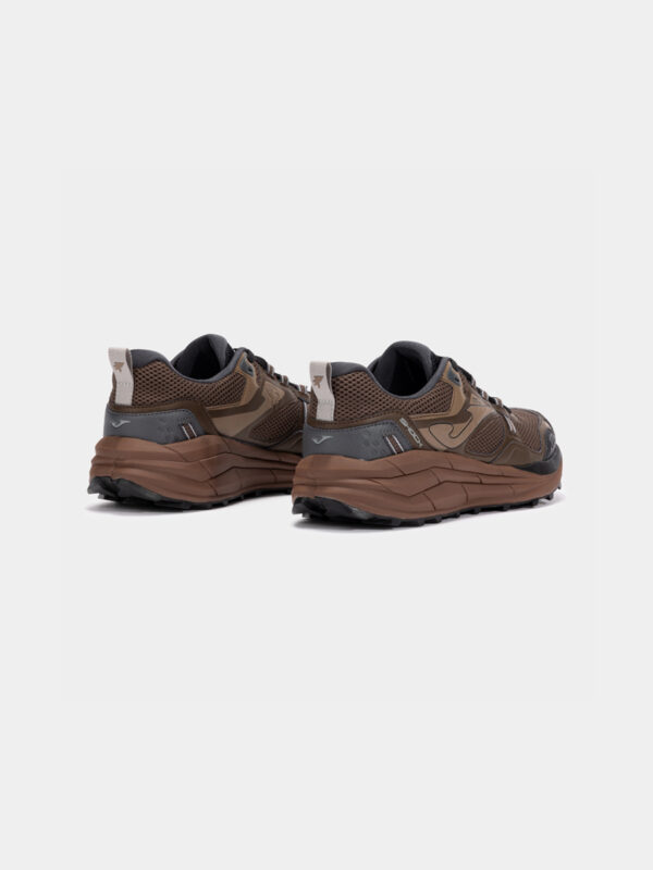 3D81084D01098553E063140AA8C07D24 Кроссовки SHOCK TKSHOW2524