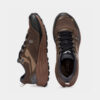 3D81084D010A8553E063140AA8C07D24 Кроссовки SHOCK TKSHOW2524