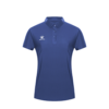 3D82C6126EFC96B9E063140AA8C05381 Поло REACTIVO 8153PL1003/8153PL2003.416
