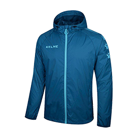 3DBADD6911B9CE8DE063140AA8C013CC Куртка CATALINA 3881211/3883211.4012