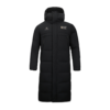 Куртка FUERZA 8261YR1013.000