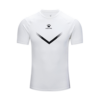Футболка LEMONA 8451TL1029.100