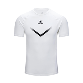 Футболка LEMONA 8451TL1029.100