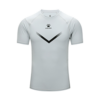 Футболка LEMONA 8451TL1029.200
