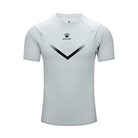 Футболка LEMONA 8451TL1029.200