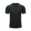 Футболка LEMONA 8451TL1029.000