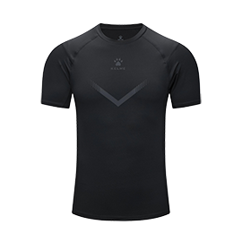 Футболка LEMONA 8451TL1029.000