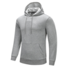 3DBD387F3244EB4CE063140AA8C07321 Толстовка ORDUNA 8361TT1018.222