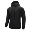 Толстовка ORDUNA 8361TT1018.000