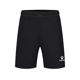 Шорты LINEIRAS 8551DK1186.000
