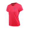 Футболка PRECIOSO 3892551.903