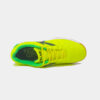 3DF87A60F3E16025E063140AA8C0274D Футзальная обувь INDOOR COPA 55257-810