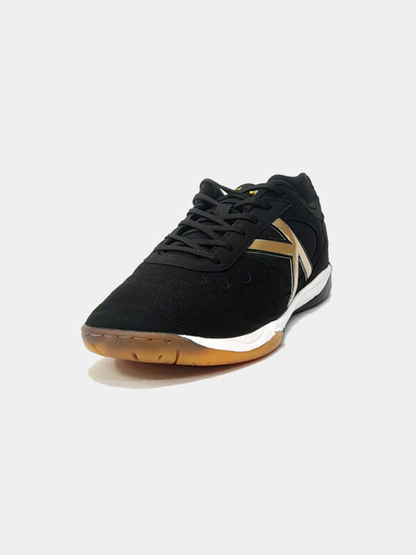 Футзальная обувь INDOOR COPA 55257-1300
