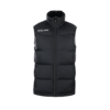 Жилет TACTIL 8261MJ1007.000