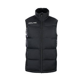 Жилет TACTIL 8261MJ1007.000