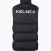 Жилет TACTIL 8261MJ1007.000