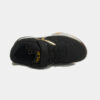 3E72559C5B1F1FC3E063140AA8C09809 Футзальная обувь INDOOR COPA ELASTIC 55463-1300