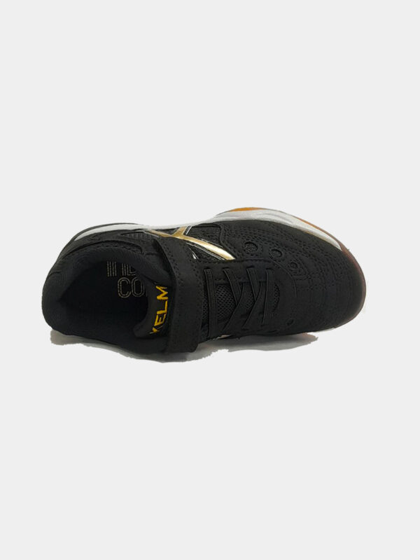 3E72559C5B1F1FC3E063140AA8C09809 Футзальная обувь INDOOR COPA ELASTIC 55463-1300