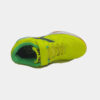 3E7259F30E30203BE063140AA8C0D779 Футзальная обувь INDOOR COPA ELASTIC 55463-810
