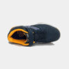 Футзальная обувь INDOOR COPA ELASTIC 55463-706