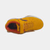 Футзальная обувь INDOOR COPA ELASTIC 55463-302