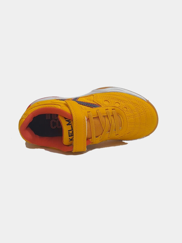Футзальная обувь INDOOR COPA ELASTIC 55463-302