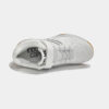 3E726D9D175A21F8E063140AA8C0D392 Футзальная обувь INDOOR COPA ELASTIC 55463-6